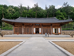 수양각