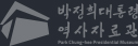 하단로고
