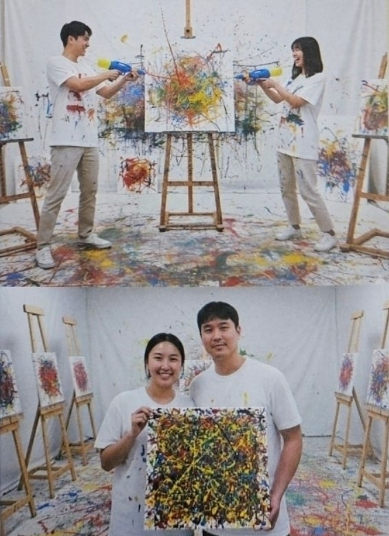 [금오탐방] 2026년 마을활동가가 전하는 금오 소식 첨부 이미지