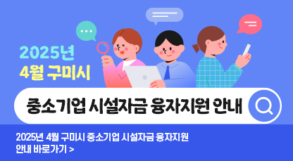 배너이미지