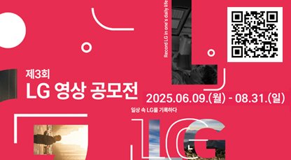 배너이미지