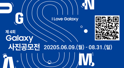 배너이미지