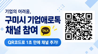 배너이미지