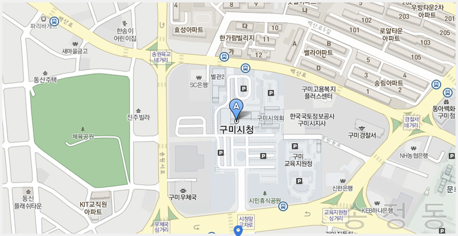 지도