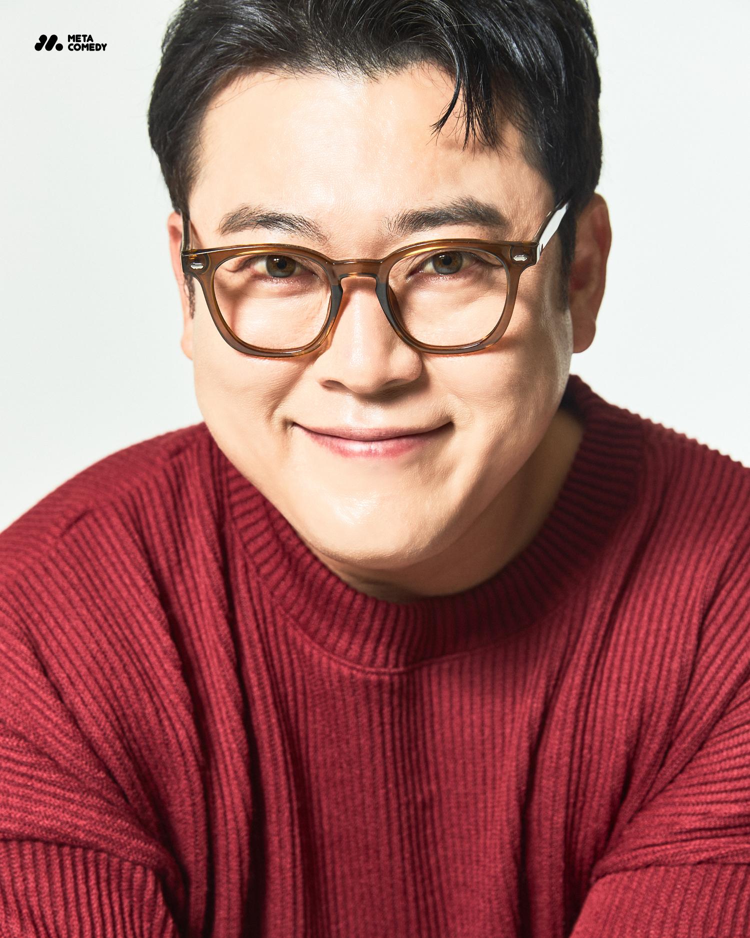 [홍보담당관]이선민