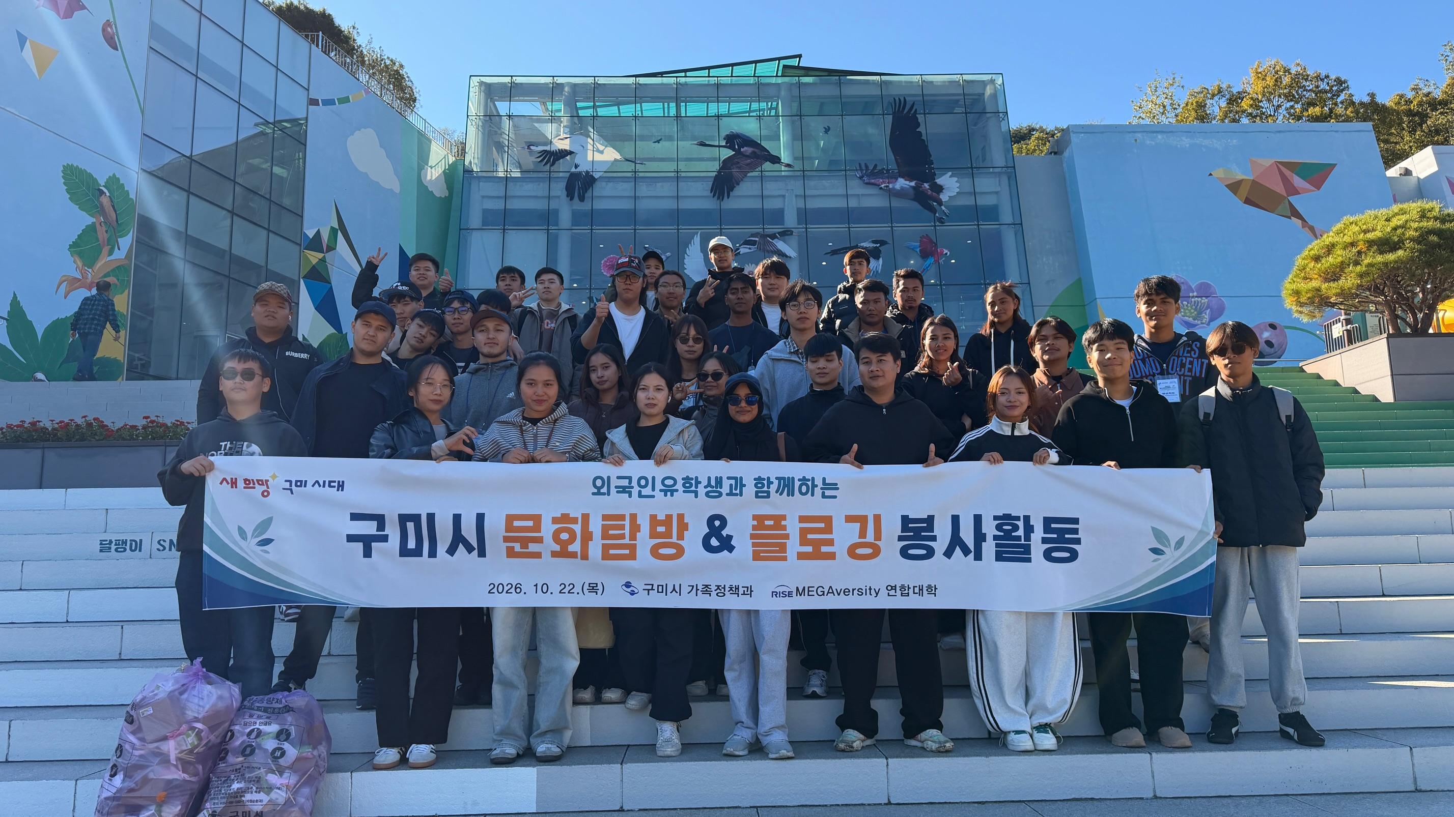 [가족정책과]단체사진