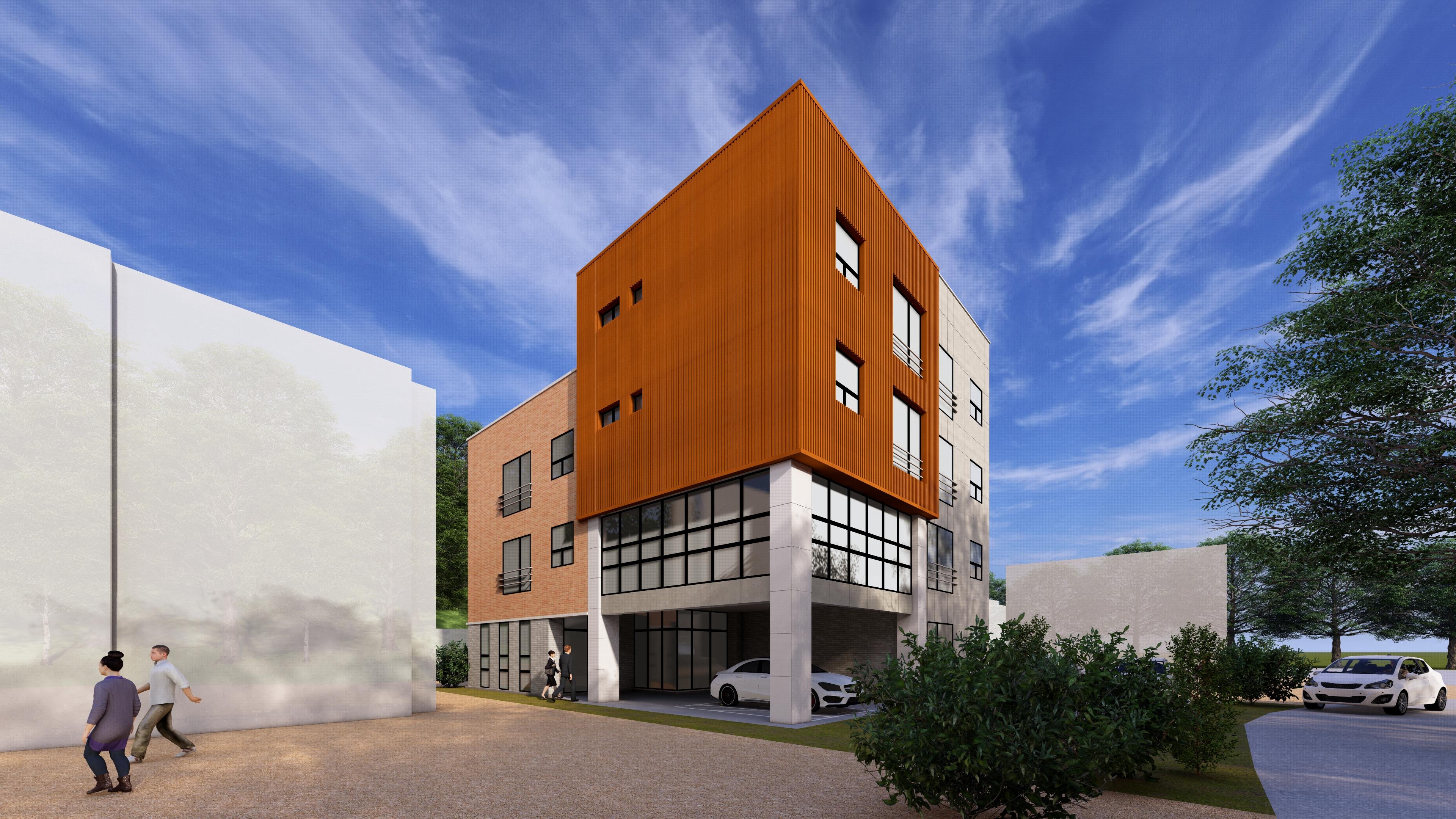 "행복한 가정이 곧 행복한 도시" 구미시, 가족 지원 정책 대폭 확대