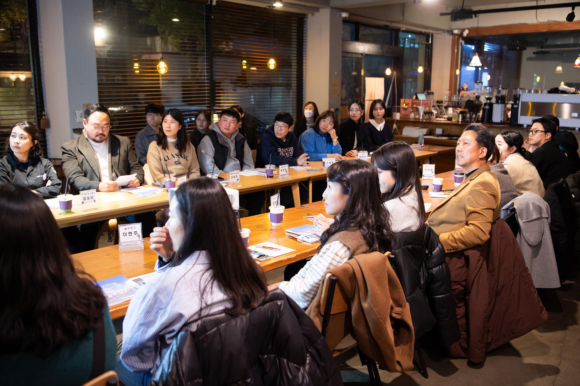 소상공인은 구미 경제의 원동력…민생경제 회복에 전력투구
