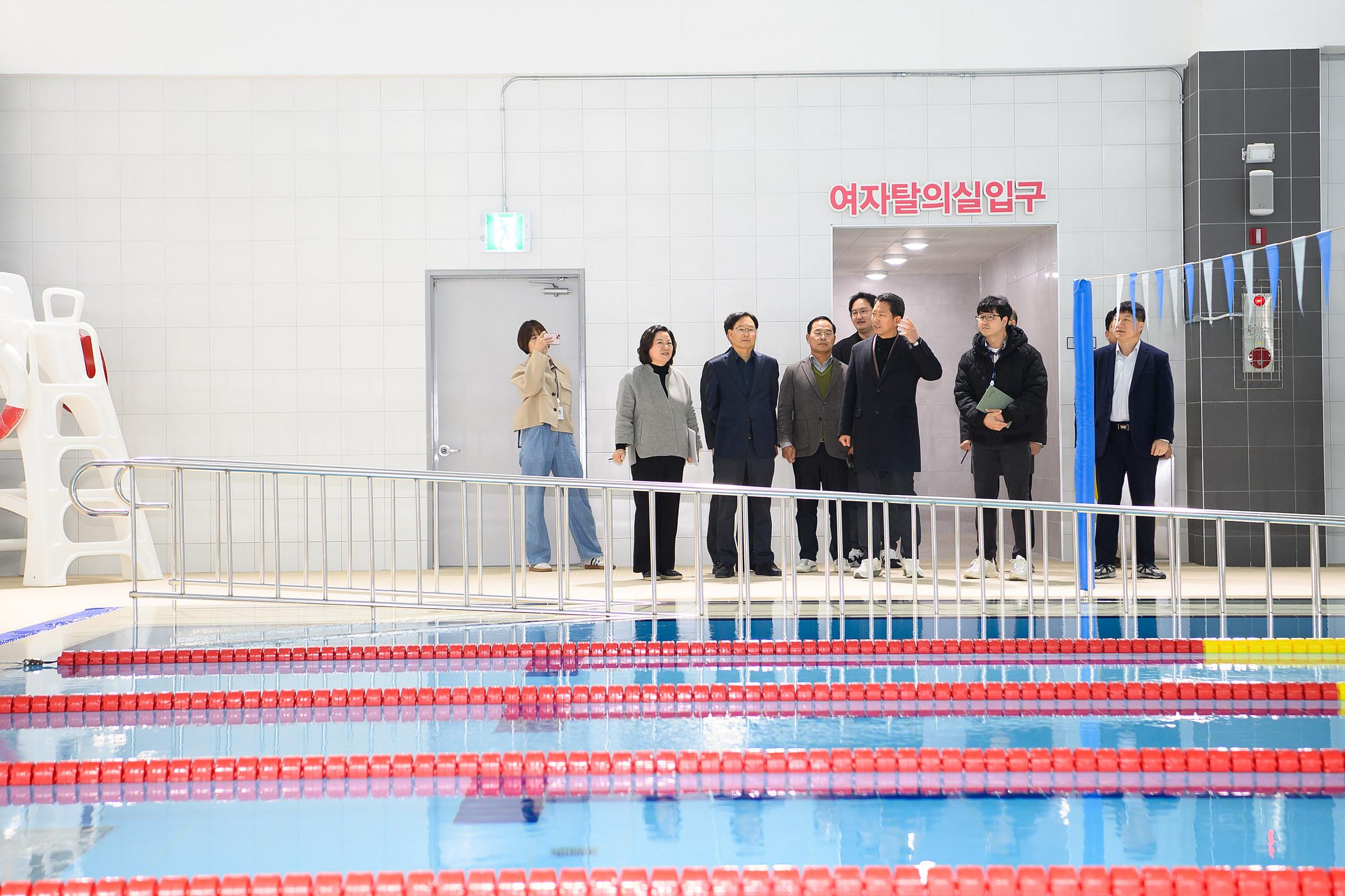 활동사진 상세 | 시장 24시 | 구미시청 홈페이지 구미시 - 긍정과 희망의 도시