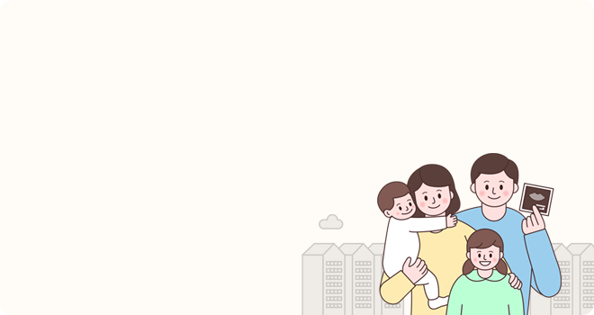 카드02