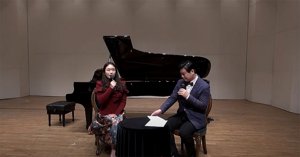 제15회 인문주간 1