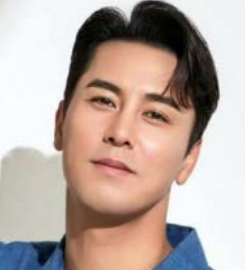 장민호