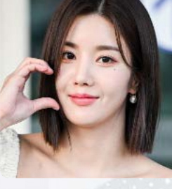권은비