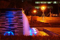 매일신문 담장 허물기 사업장 이미지3