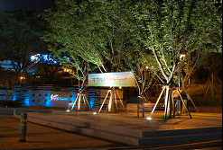 매일신문 담장 허물기 사업장 이미지4