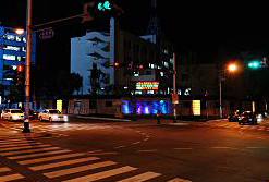 구미 경찰서 담장 허물기 사업장 이미지4