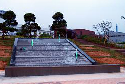 한국산업단지공단 대경권 본부 담장 허물기 사업장 이미지4