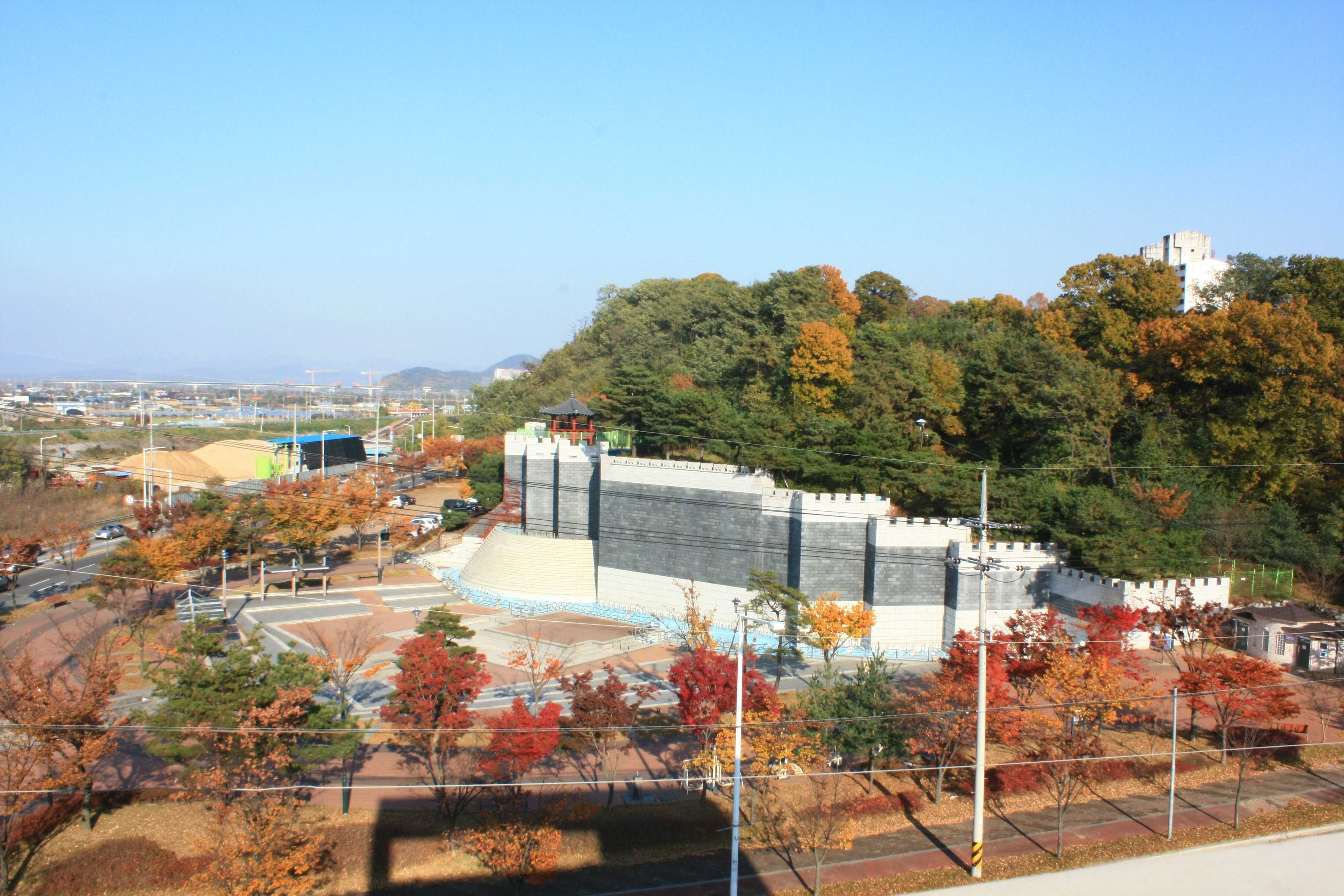 PO2_018_M001 상세보기