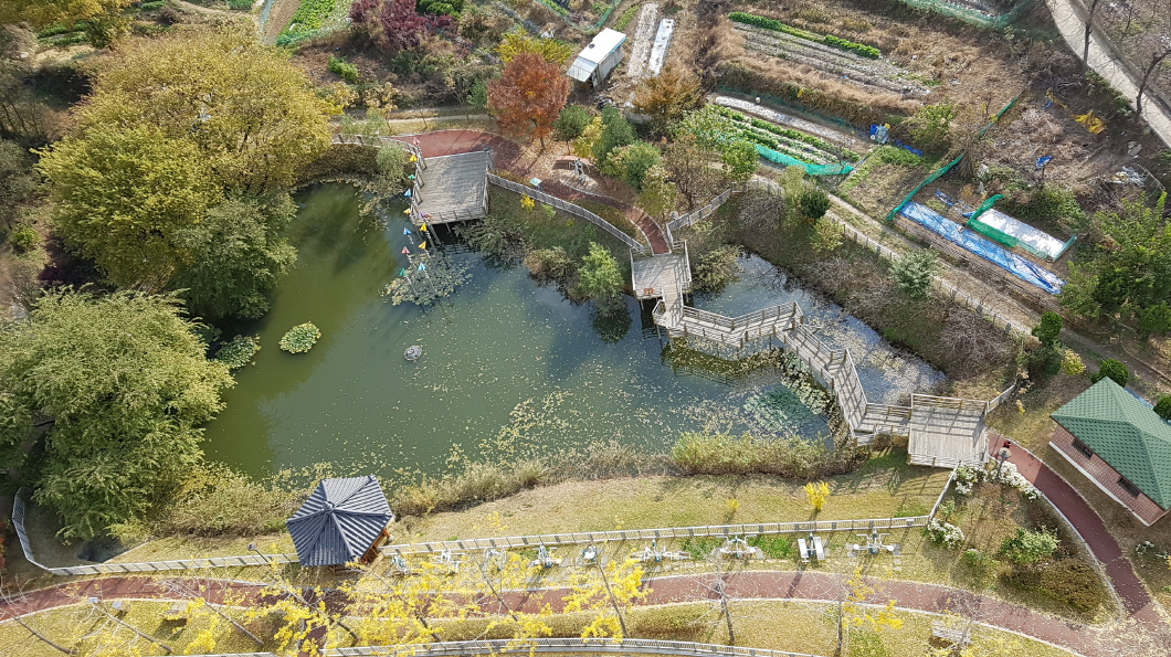 PO4_001_M001 상세보기