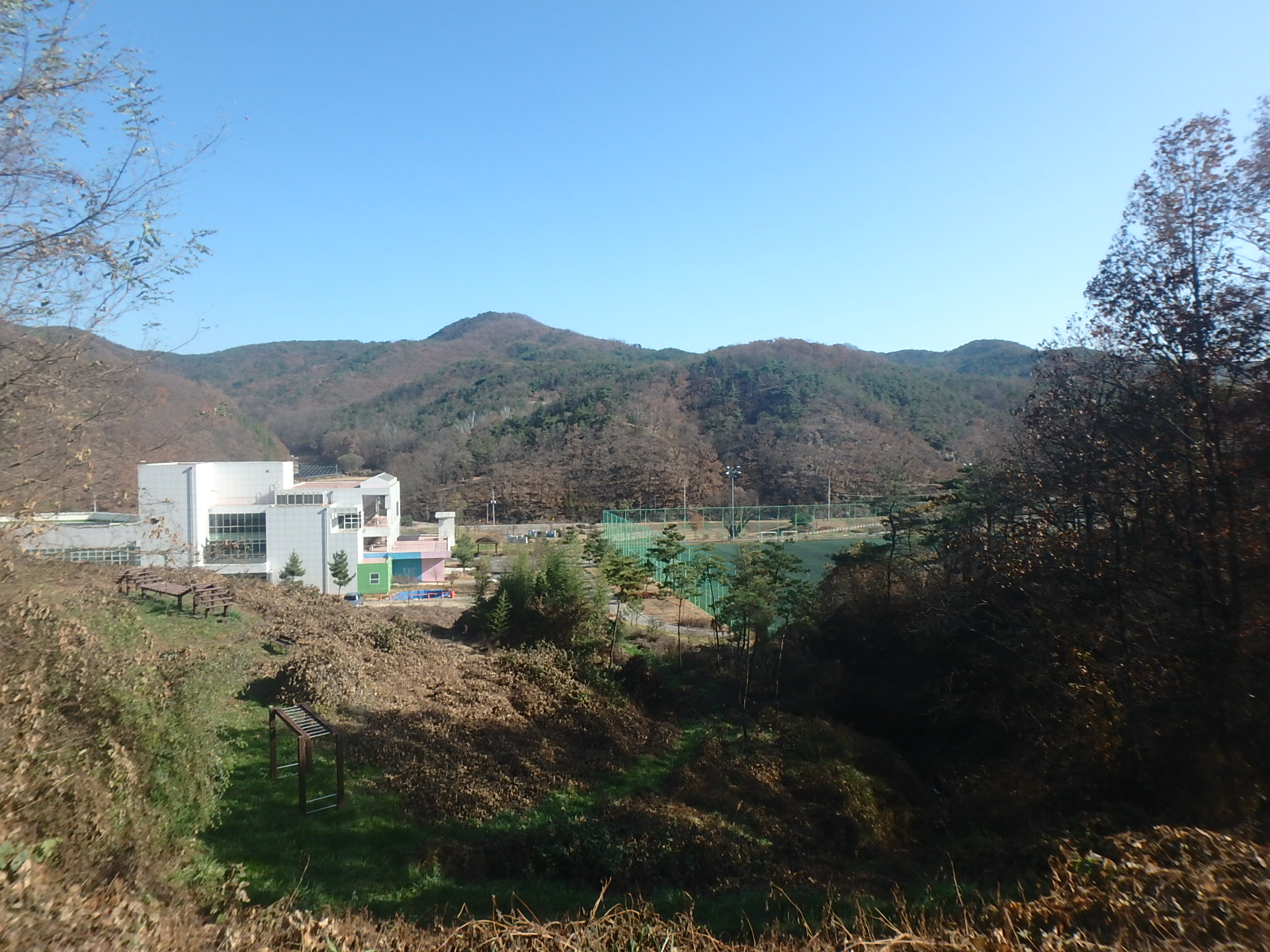 PO5_001_M002 상세보기