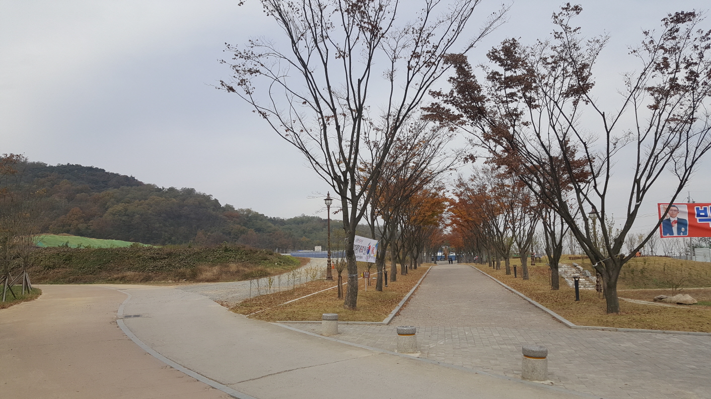 PO6_001_M004 상세보기