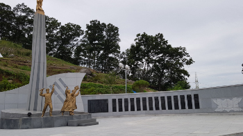 충혼탑