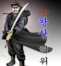 이미지