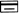 카드