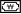 지류