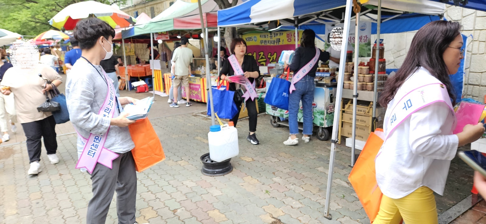 구평장 홍보 첨부 이미지