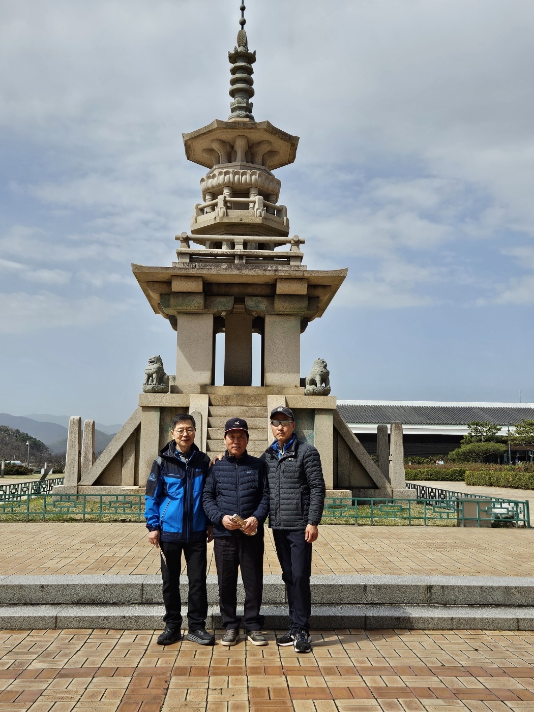 24년 노인일자리 참여자 문화활동 (2차) 첨부 이미지