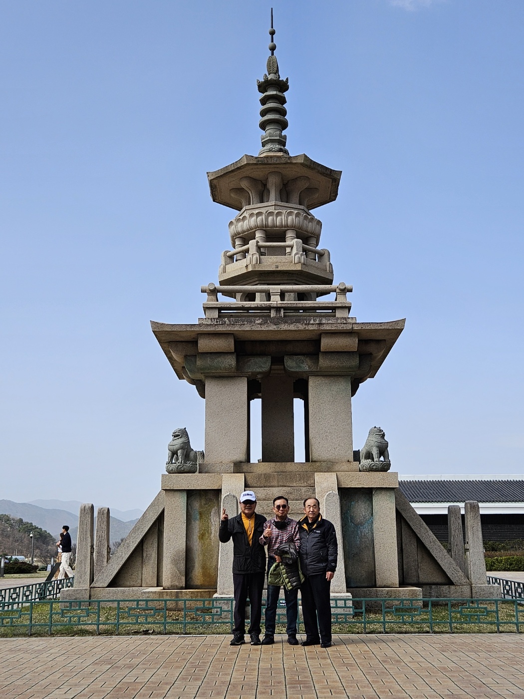 24년 노인일자리 참여자 문화활동 (2차) 첨부 이미지