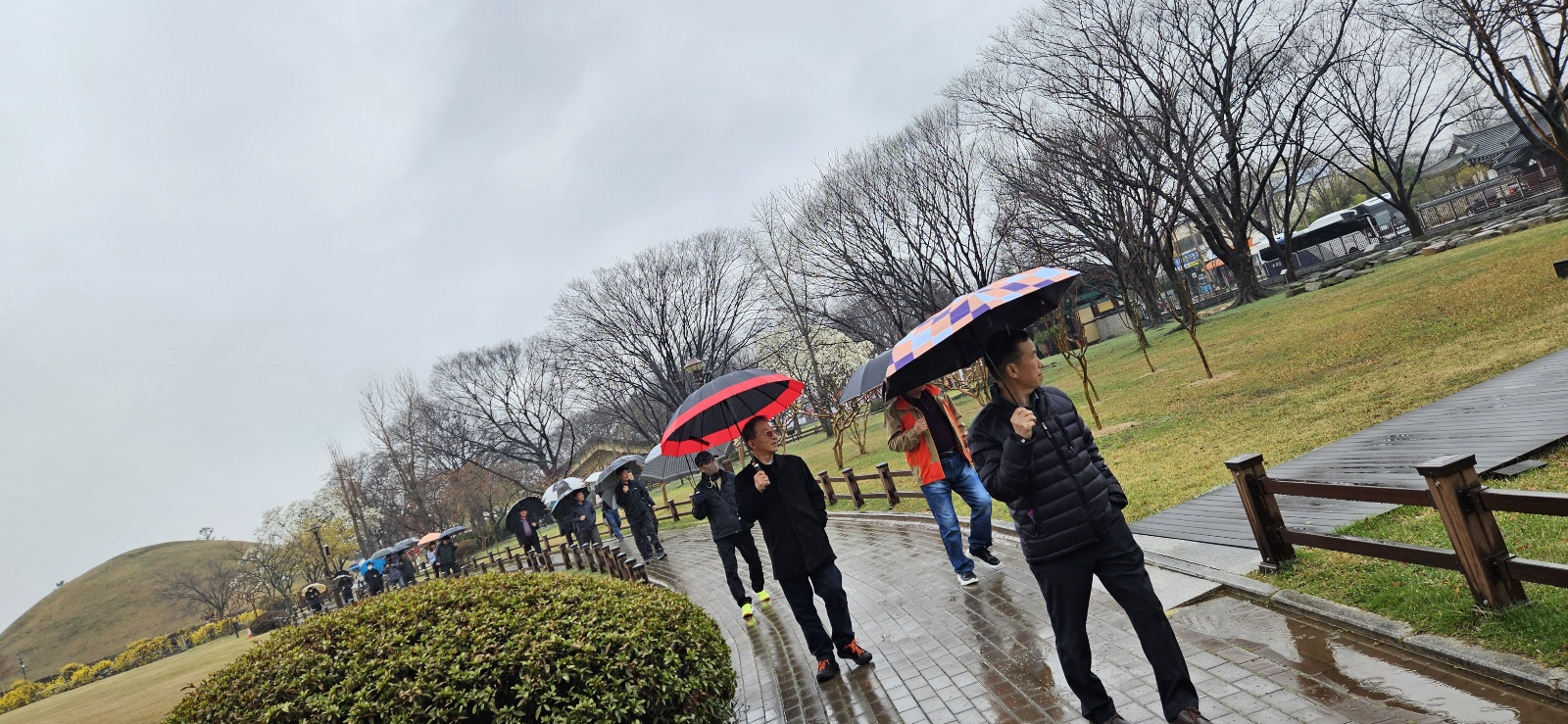 24년 노인일자리 참여자 문화활동 (1차) 첨부 이미지