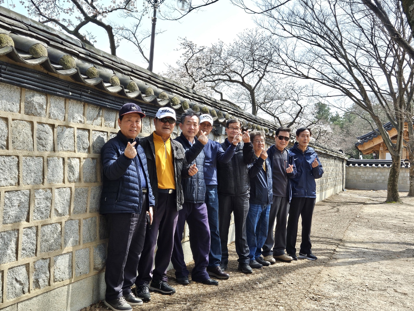 24년 노인일자리 참여자 문화활동 (2차) 첨부 이미지