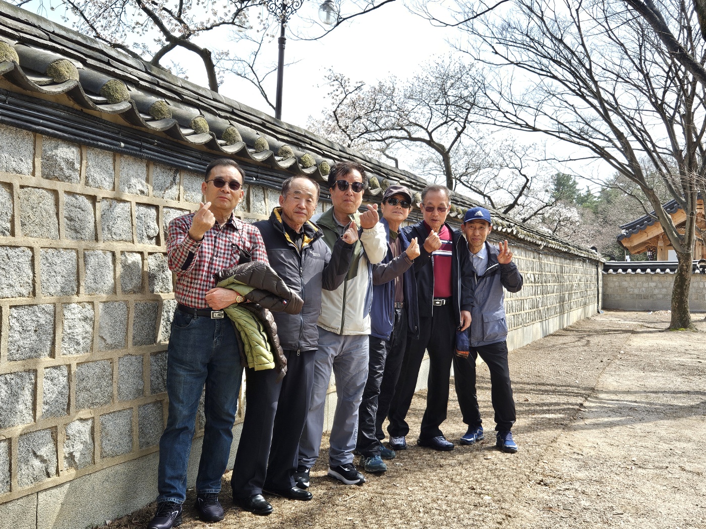 24년 노인일자리 참여자 문화활동 (2차) 첨부 이미지