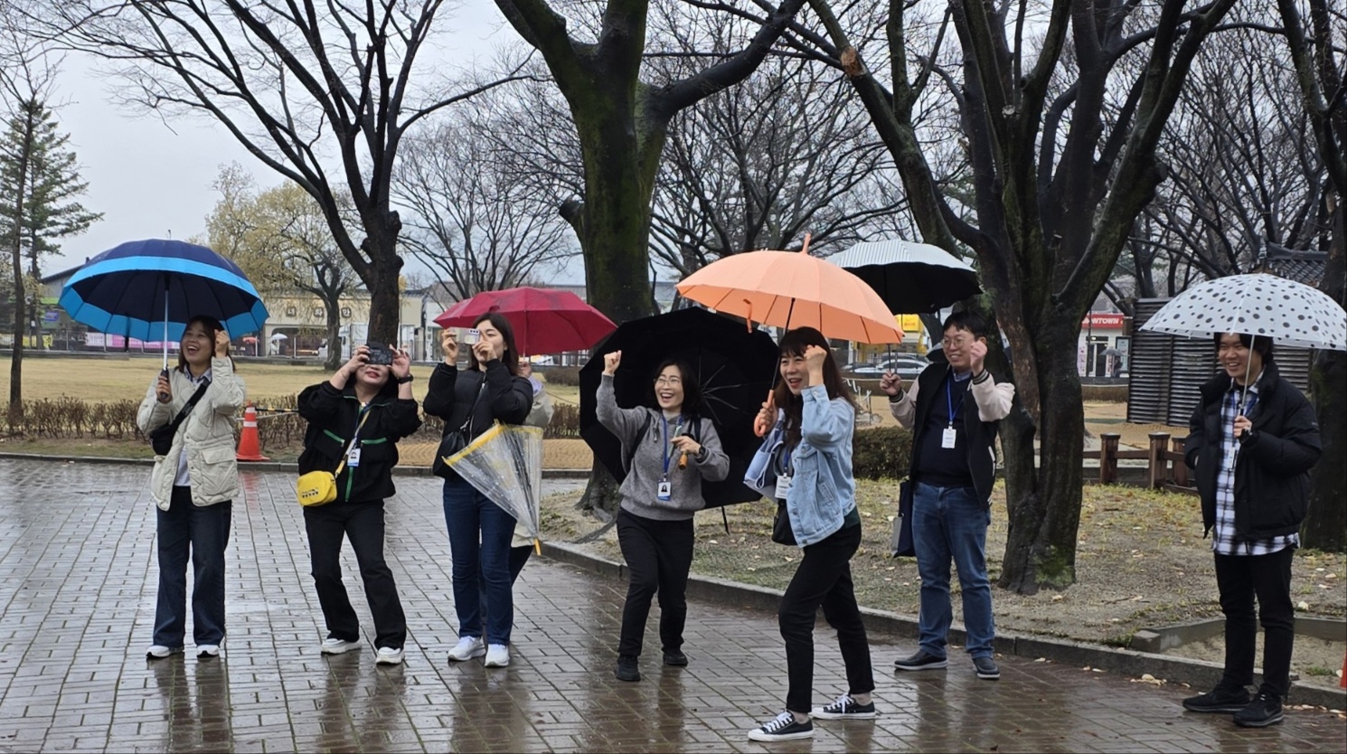 24년 노인일자리 참여자 문화활동 (1차) 첨부 이미지