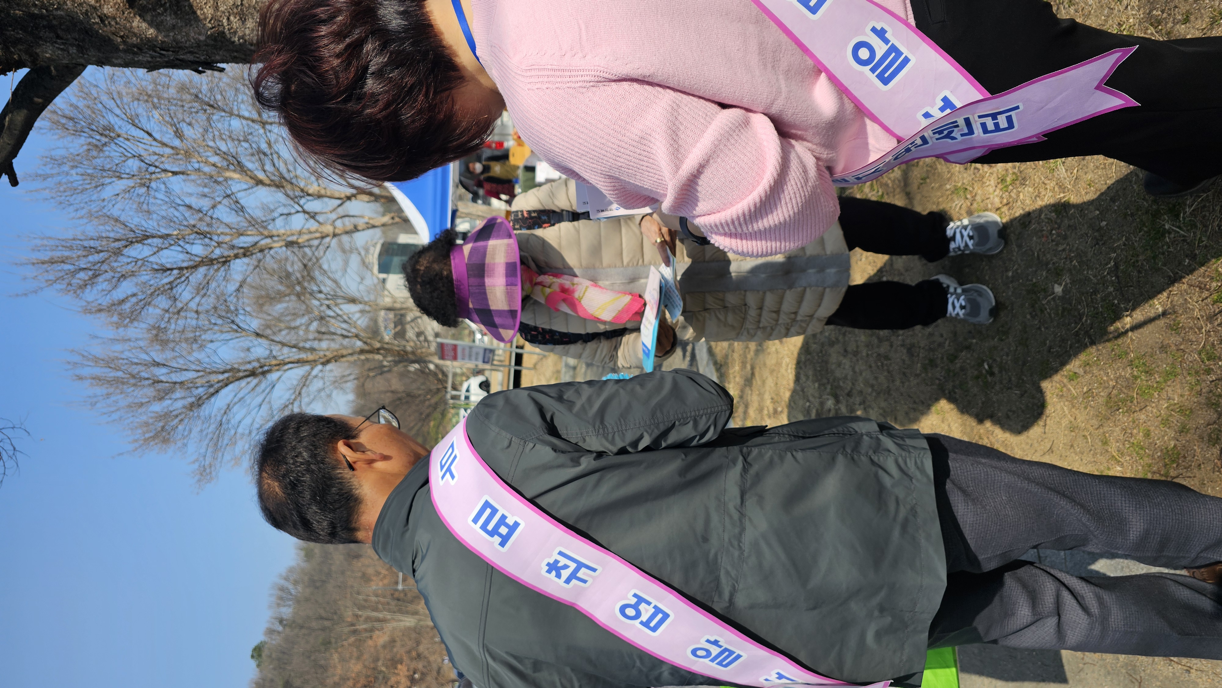 금오장 홍보 첨부 이미지