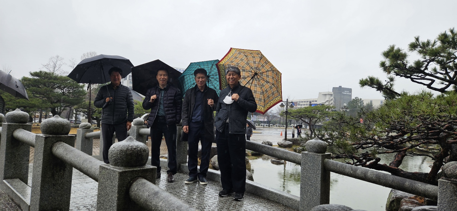 24년 노인일자리 참여자 문화활동 (1차) 첨부 이미지