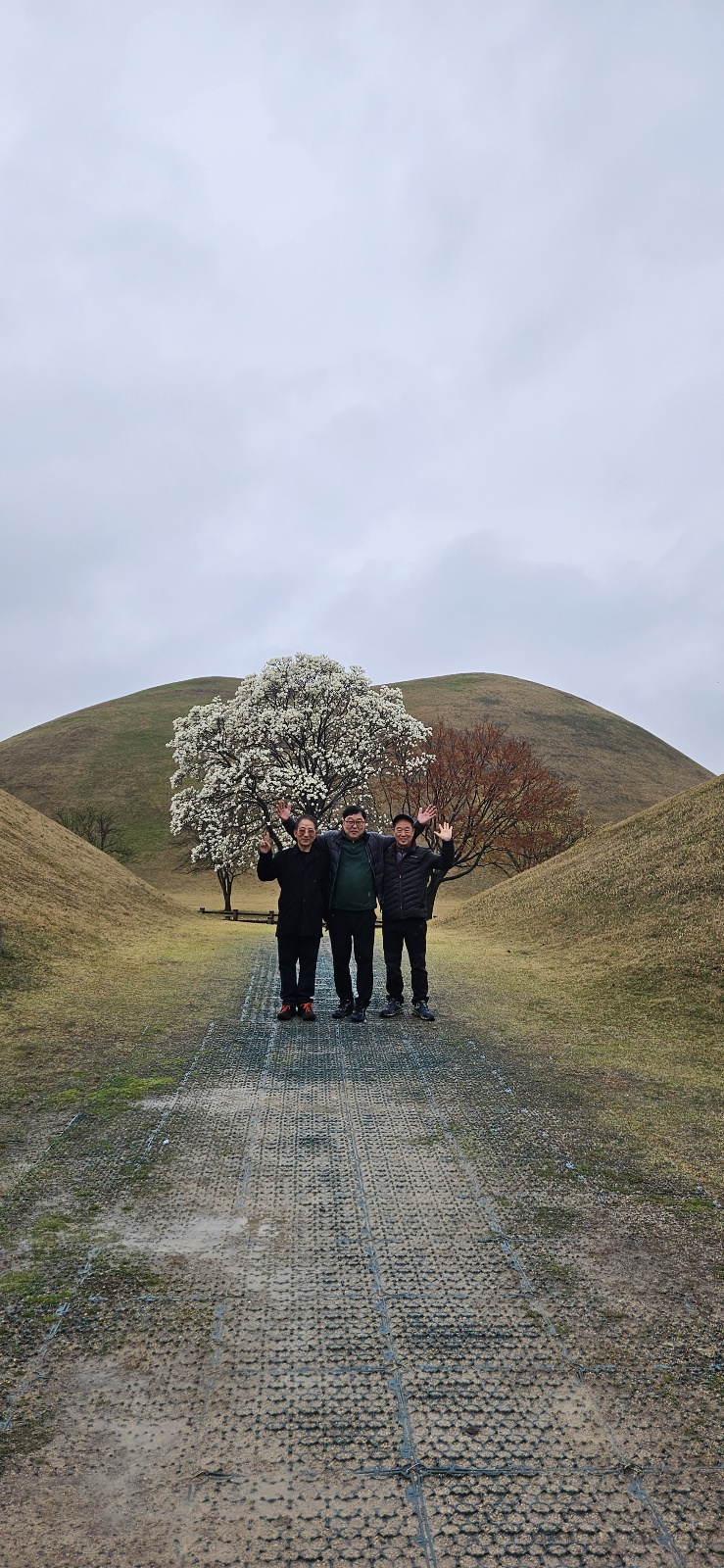 24년 노인일자리 참여자 문화활동 (1차) 첨부 이미지