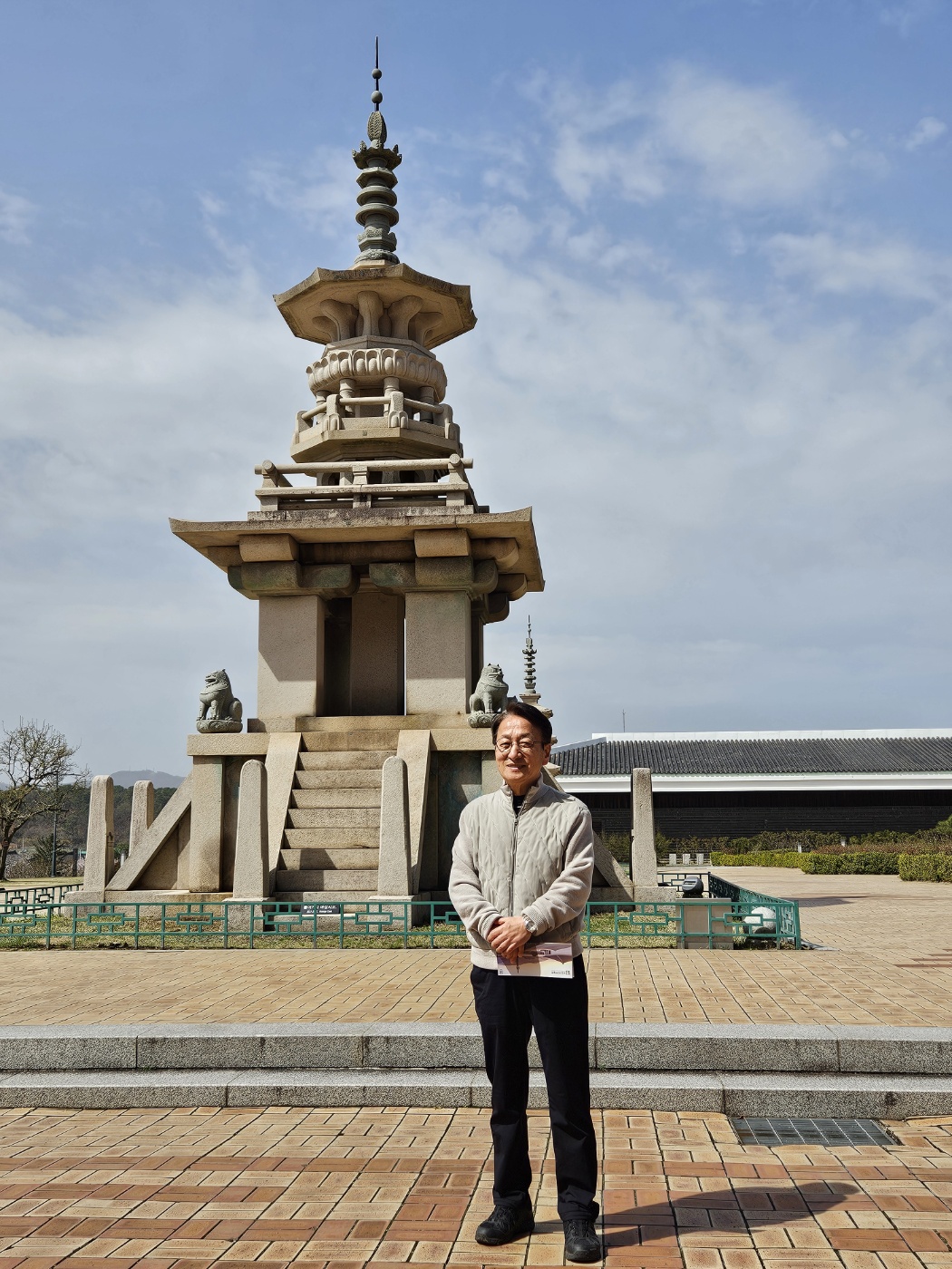 24년 노인일자리 참여자 문화활동 (2차) 첨부 이미지