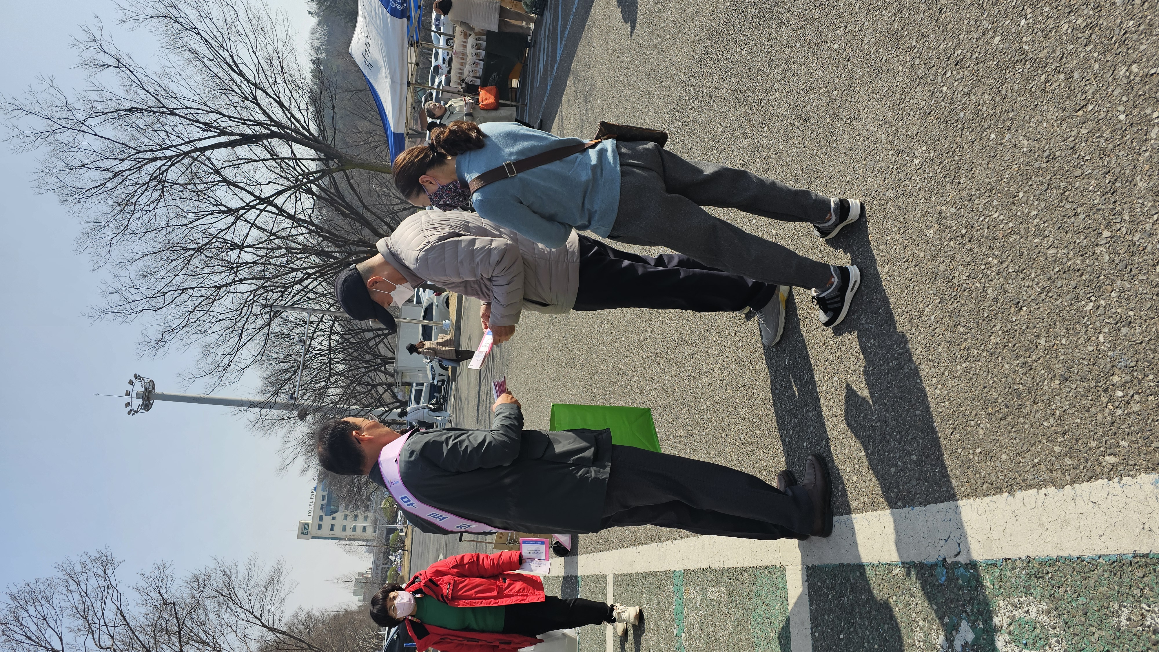 금오장 홍보 첨부 이미지