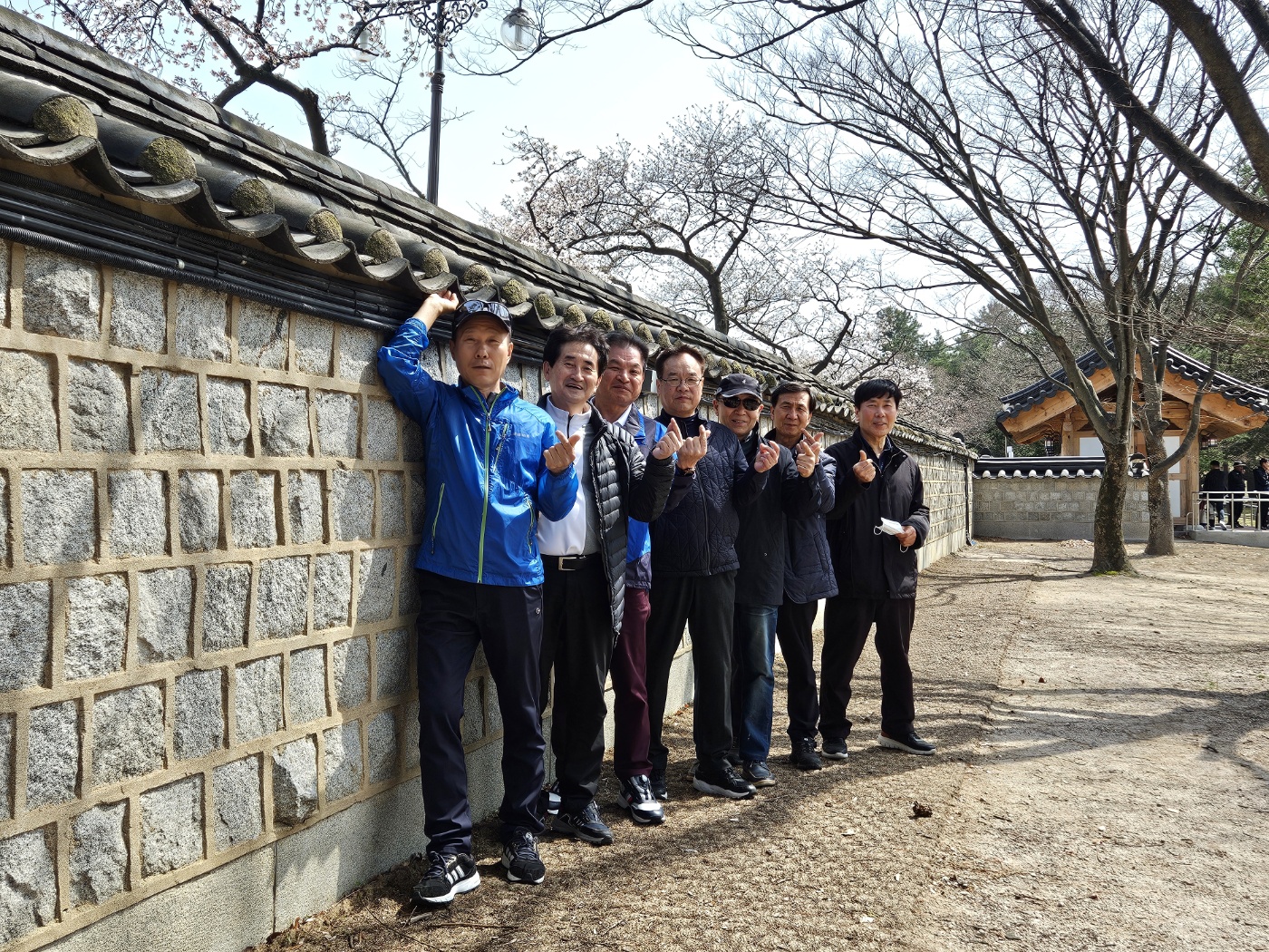 24년 노인일자리 참여자 문화활동 (2차) 첨부 이미지