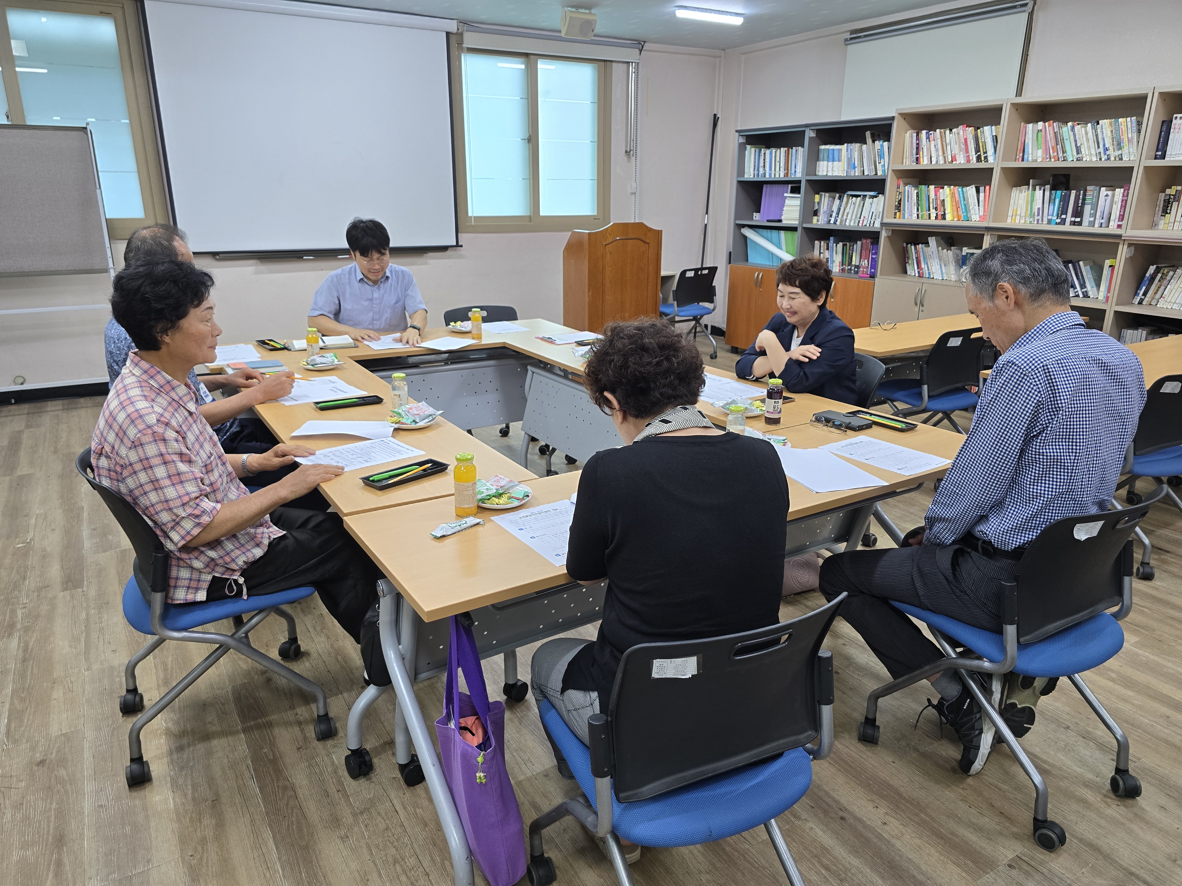 일자리협력회의 첨부 이미지