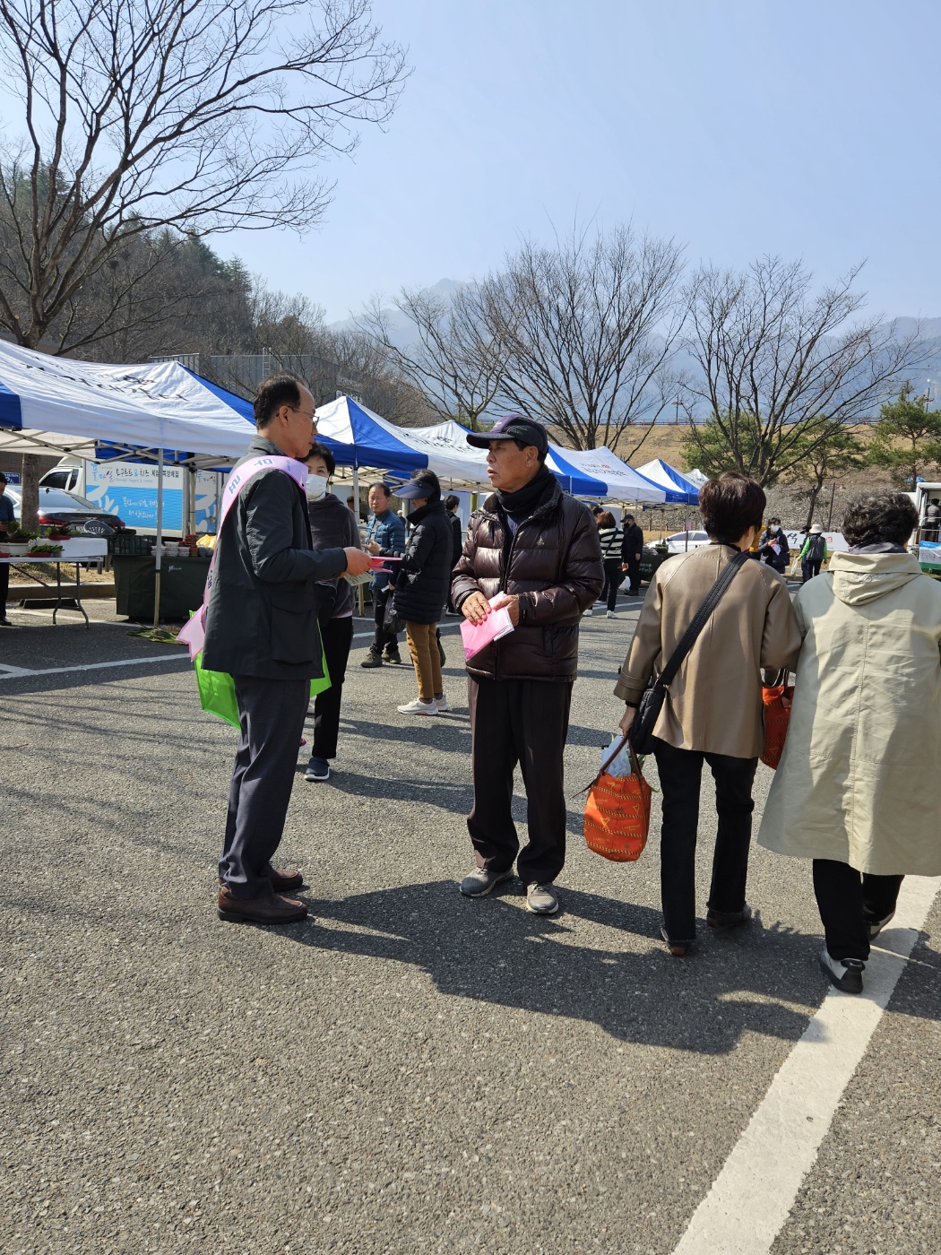 금오장 홍보 첨부 이미지