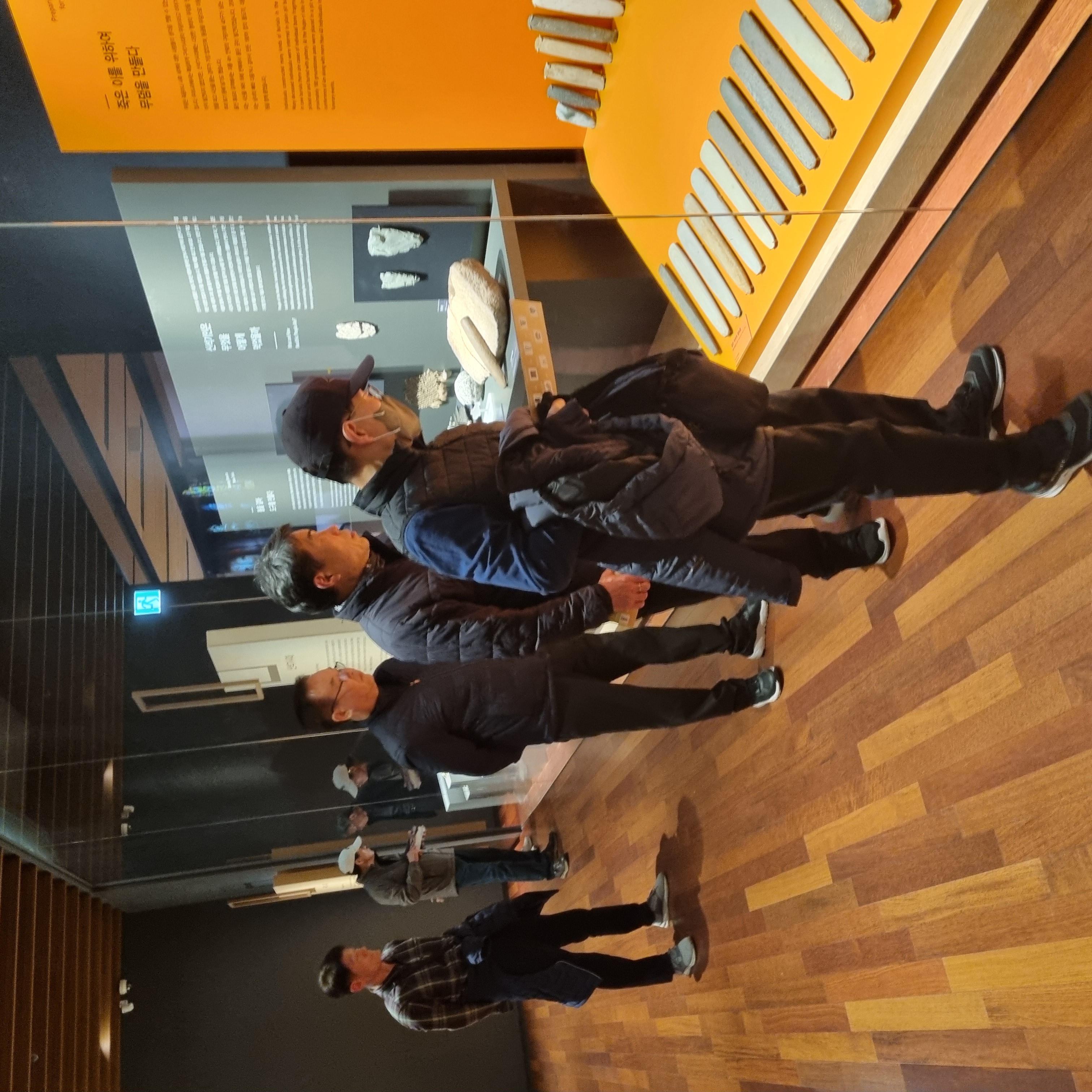 24년 노인일자리 참여자 문화활동 (2차) 첨부 이미지