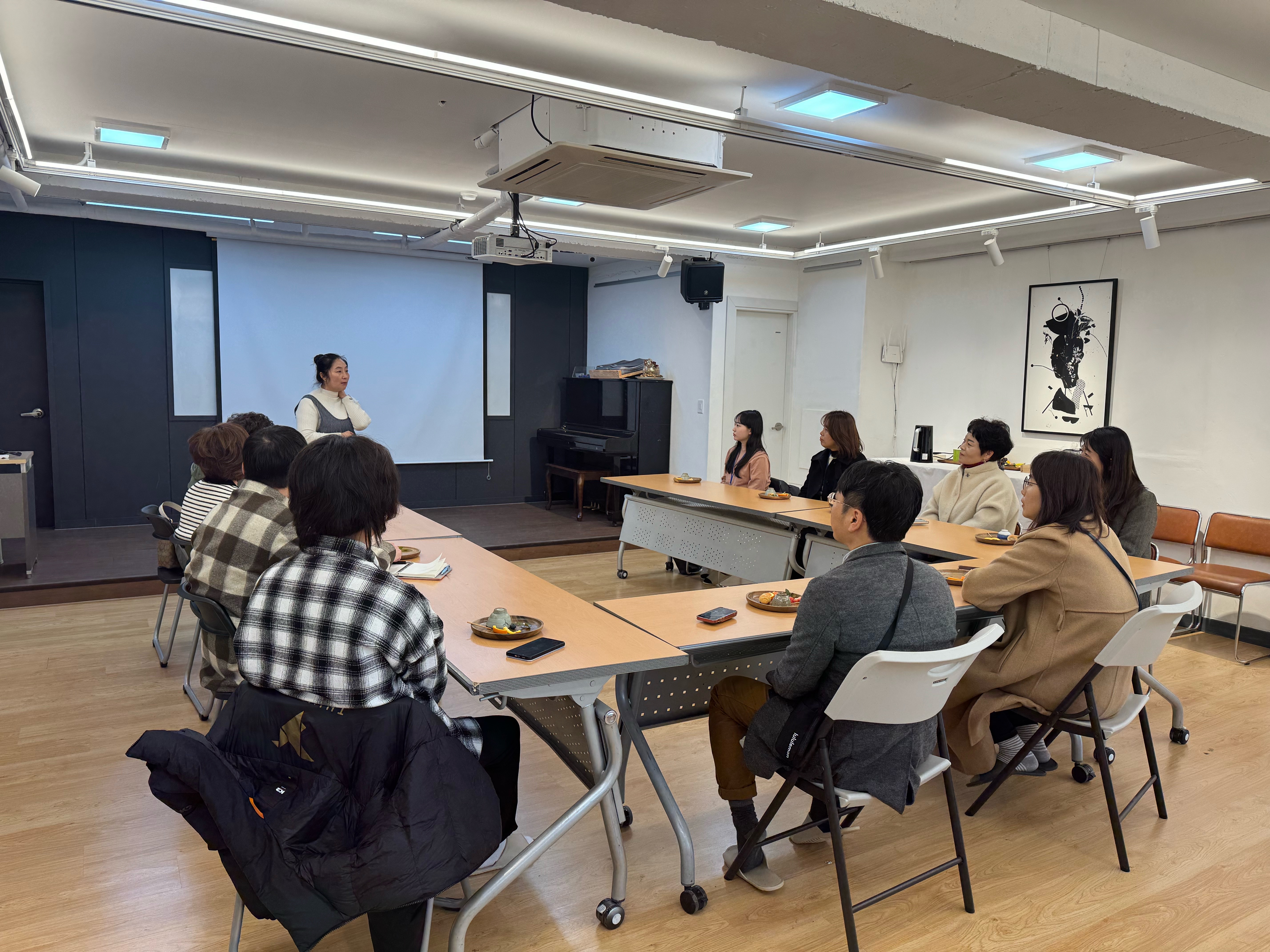 벤치마킹-아가쏘잉협동조합 첨부 이미지