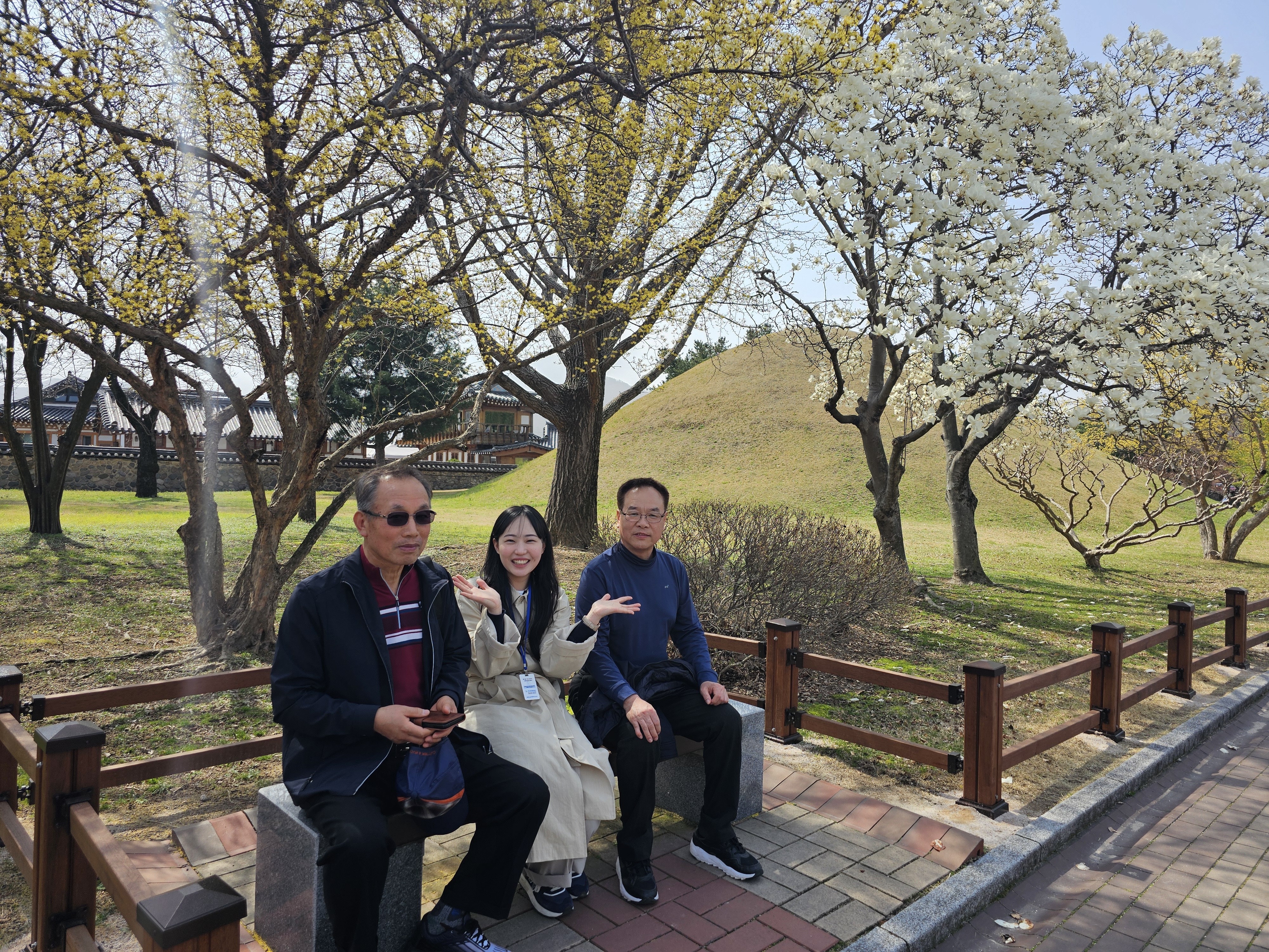 24년 노인일자리 참여자 문화활동 (2차) 첨부 이미지