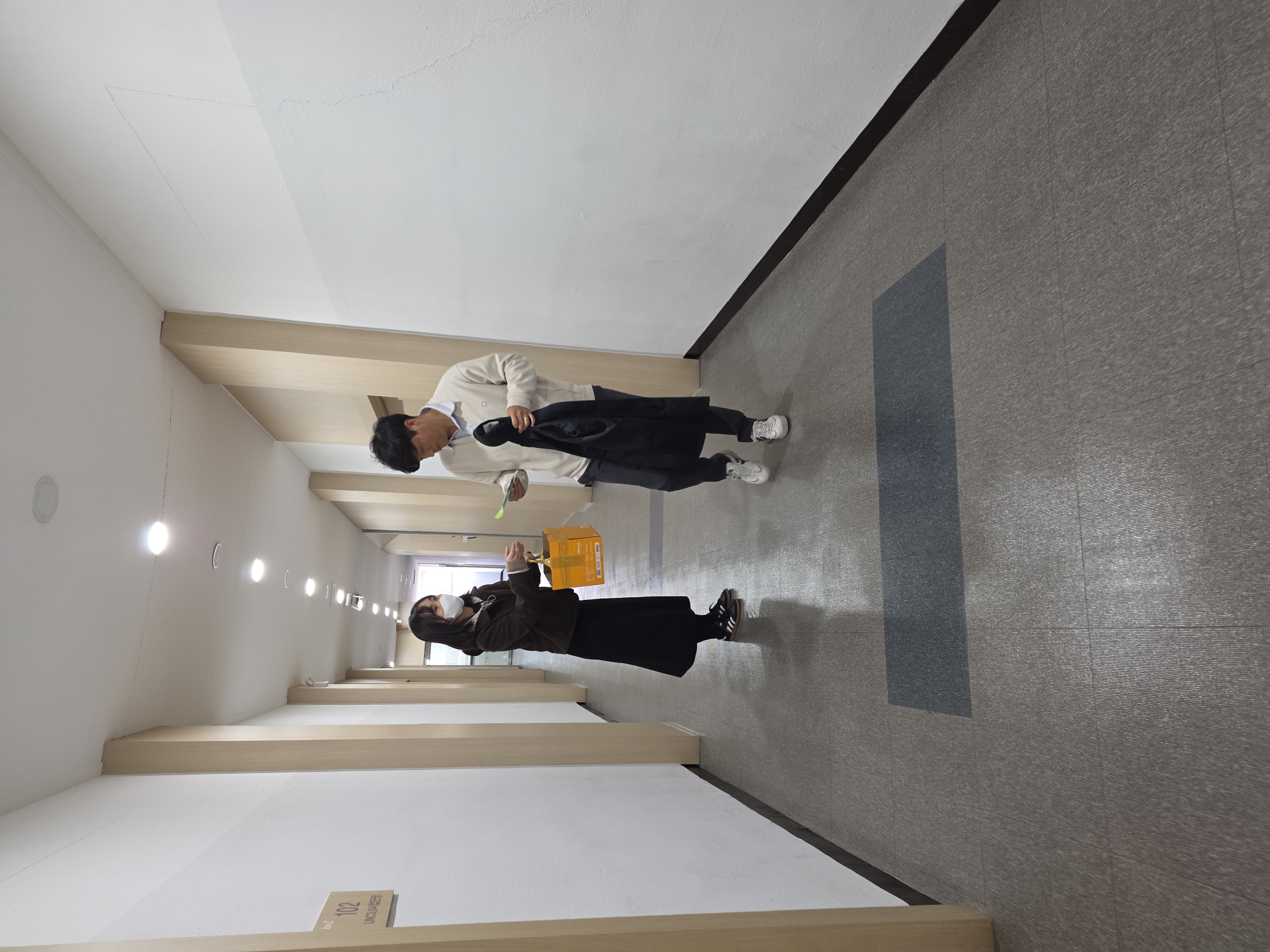 찾아가는 상담 경운대학교 첨부 이미지