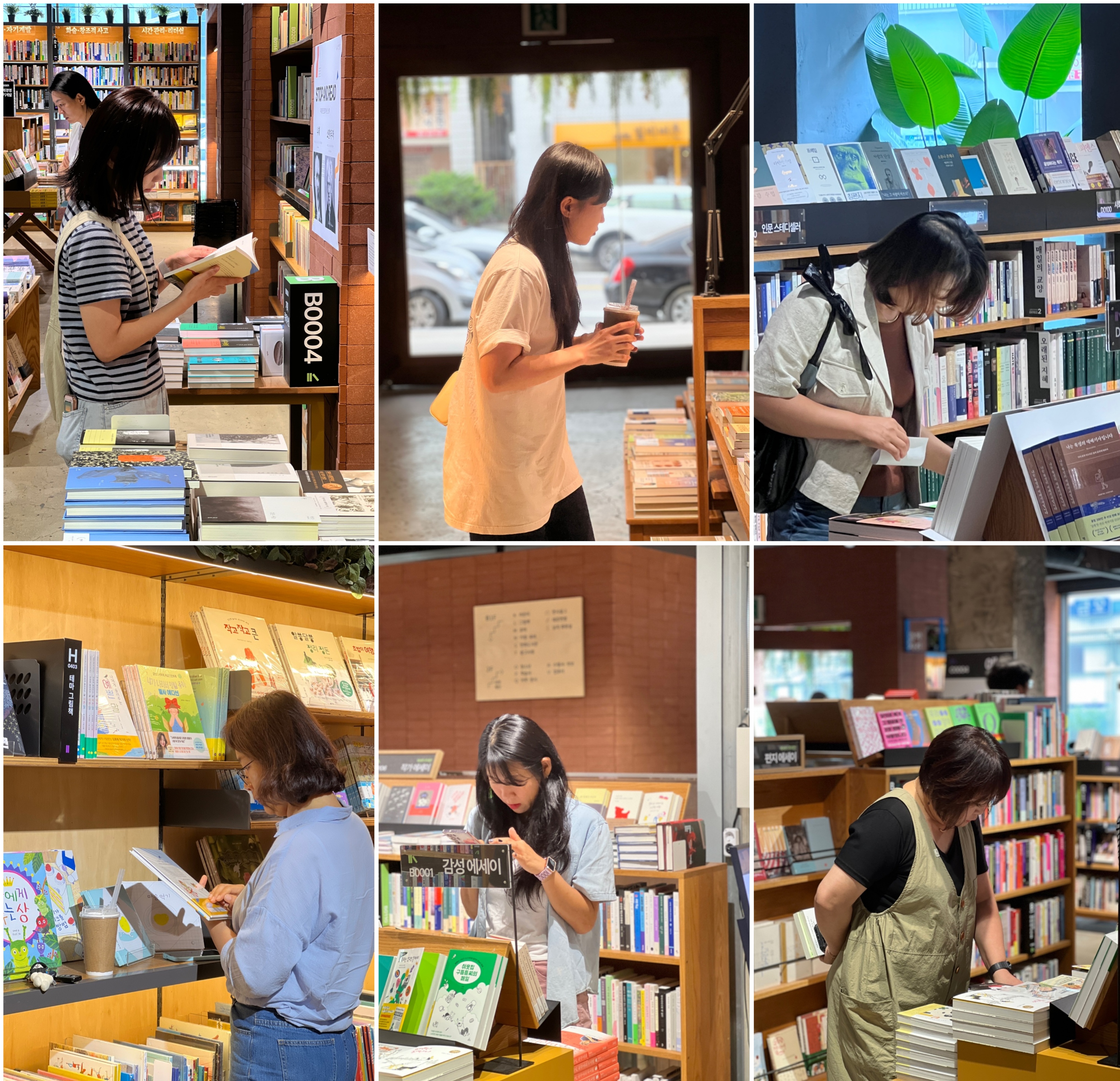 2025년 7월 직원문화활동 첨부 이미지