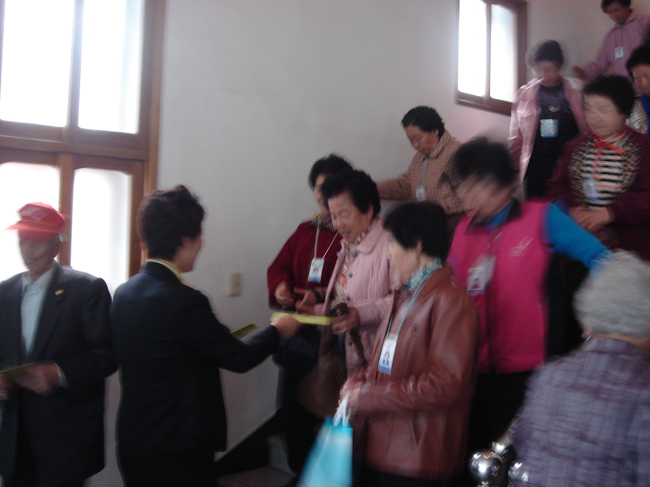 센터 홍 보 첨부 이미지